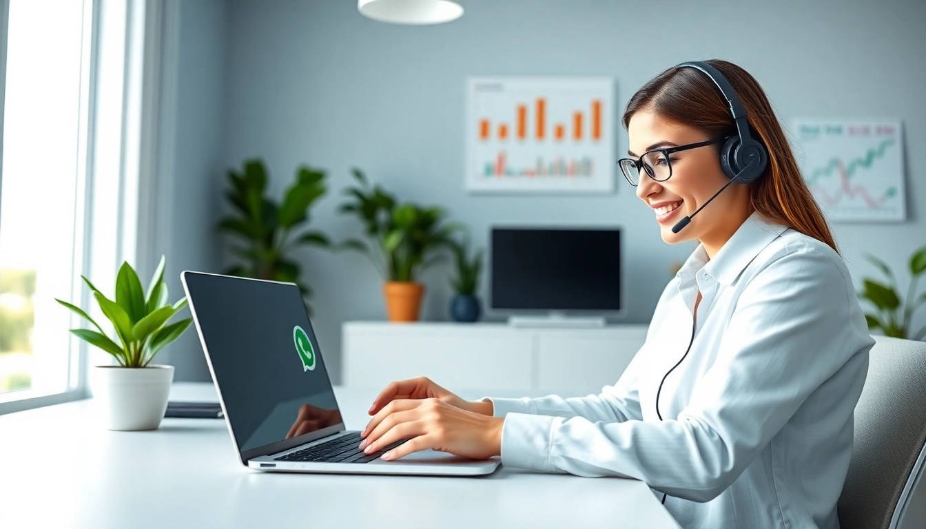 Essential PP9WIN Withdrawal Guide: Step-by-Step for 2026